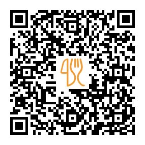 QR-code link către meniul Hong Kong