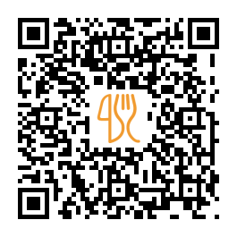 QR-code link către meniul Burger King