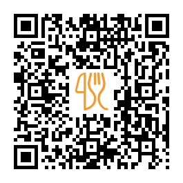 QR-code link către meniul Jack’s Terrace