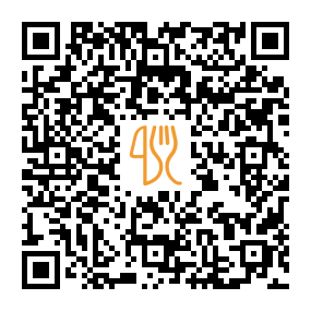 QR-code link către meniul Balaji Pure Vegetarian