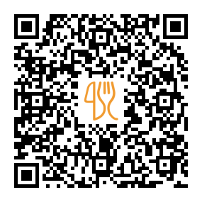 QR-code link către meniul Park Seventeen