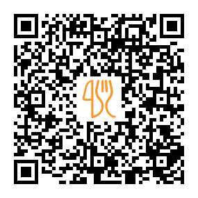 QR-code link către meniul Zaitooni Deli Mediteranean Food