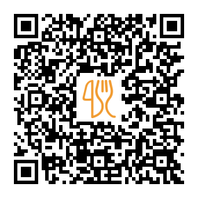 QR-code link către meniul Big Boy