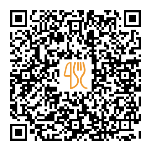 QR-code link către meniul Subway