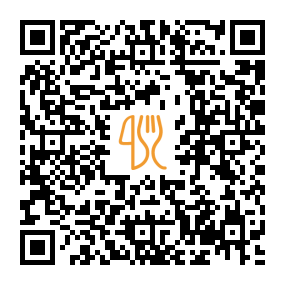 QR-code link către meniul Fish Chef Taiyo מסעדת תאיו שף דגים