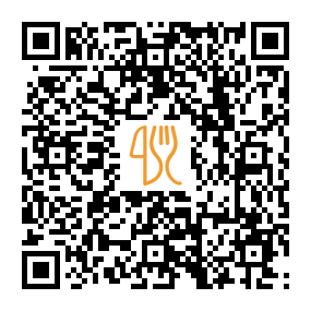 QR-code link către meniul Red Crab Juicy Seafood