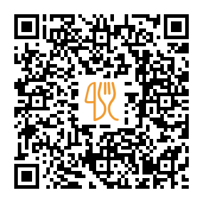 QR-code link către meniul Killebrew Coffee