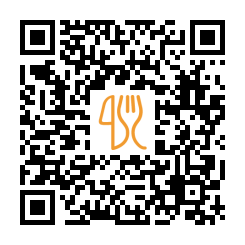 QR-code link către meniul Kenichi