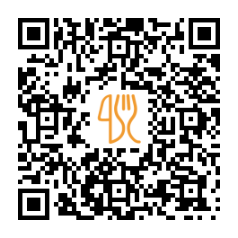 QR-code link către meniul Creekside And Grill