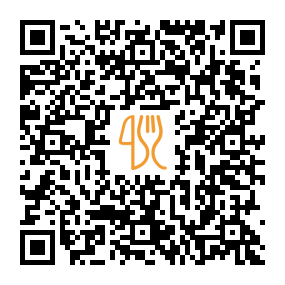 QR-code link către meniul Hwy. 56 Market Deli