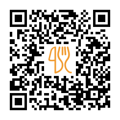 QR-code link către meniul Donutland