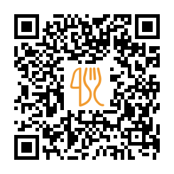 QR-code link către meniul Pho Golden