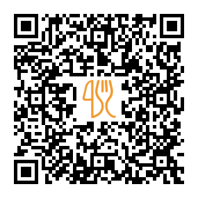 QR-code link către meniul Il Verricello