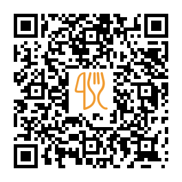 QR-code link către meniul Manthan Guest House