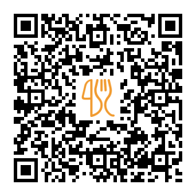 QR-code link către meniul Sharma Pavitra Bhojanalya