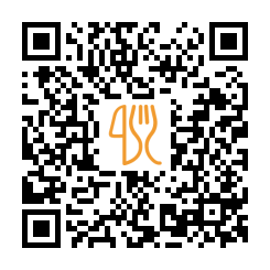 QR-code link către meniul Rustico's