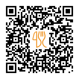 QR-code link către meniul Kong'Delices