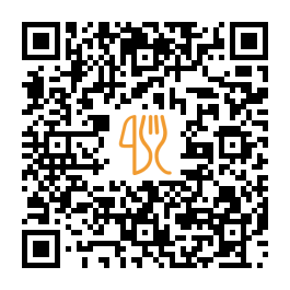 QR-code link către meniul Pizza Part