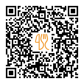 QR-code link către meniul Wigwam Tavern