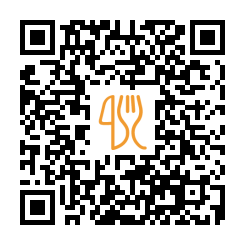 QR-code link către meniul Burgundija