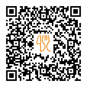 QR-code link către meniul Brookfield Orchards