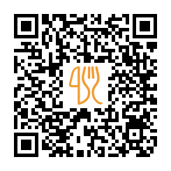 QR-code link către meniul Café Rs