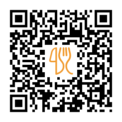 QR-code link către meniul Cafe Thuỳ Linh