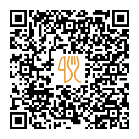 QR-code link către meniul Riverbanks Grille