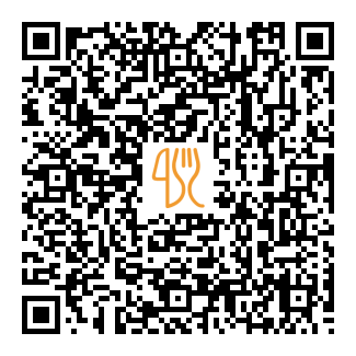 QR-code link către meniul Sunnus' Fischerhütte (fischräucherei Imbiss)