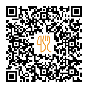 QR-code link către meniul Tay Ho