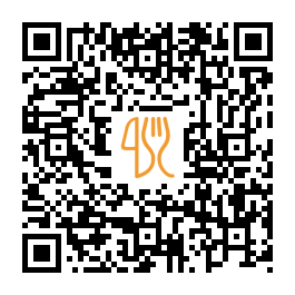 QR-code link către meniul Kj's Charcoal Grill