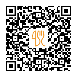 QR-code link către meniul Flunch