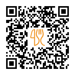 QR-code link către meniul Italia Mia