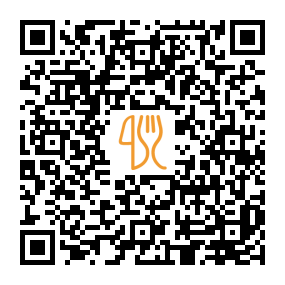 QR-code link către meniul Subway