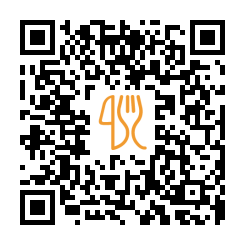 QR-code link către meniul Cal Sadurní