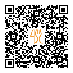 QR-code link către meniul Mesón De Antonio