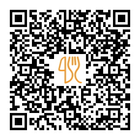 QR-code link către meniul Pepillo