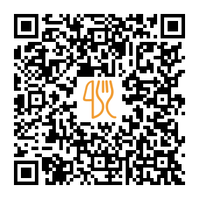 QR-code link către meniul Pepper Chilli