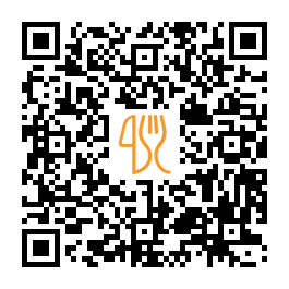 QR-code link către meniul Pisacco