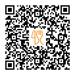 QR-code link către meniul Tasty Paella Catering