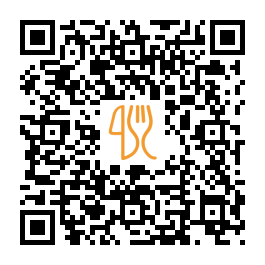 QR-code link către meniul Pizzeria 339