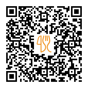 QR-code link către meniul Don Quijote