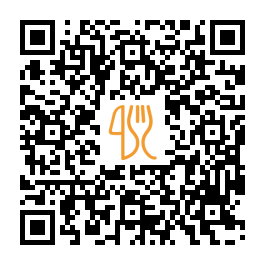 QR-code link către meniul Plaza