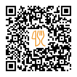 QR-code link către meniul L'orignal