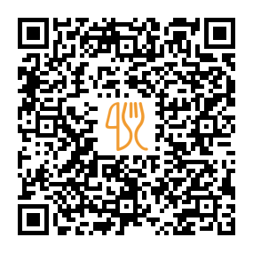 QR-code link către meniul Hutchinson Farm Winery, Llc