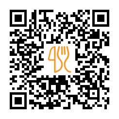 QR-code link către meniul Gl. Rye Kro