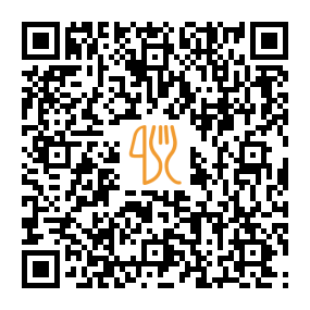 QR-code link către meniul Venezia Pizza Pasta