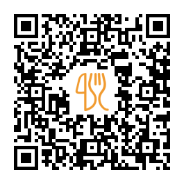 QR-code link către meniul Domo Yakitori Sushi