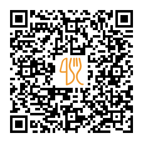 QR-code link către meniul Al-zahrà Arabian Food