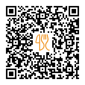 QR-code link către meniul Honey Bee Ham